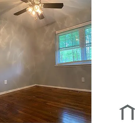 4508 Cinderella Rd — Photo 6