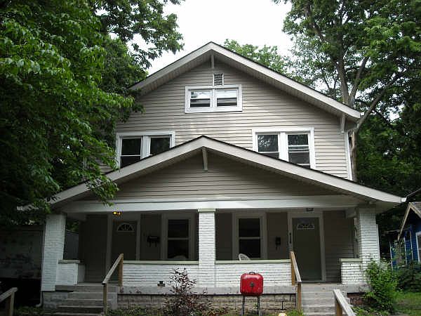 1st image of 4136 Winthrop Ave