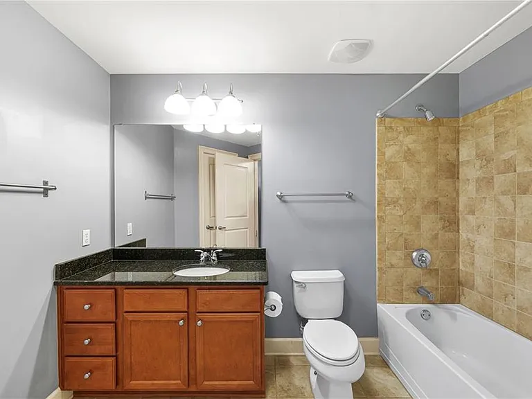 200 River Vista Dr #436 — Photo 17