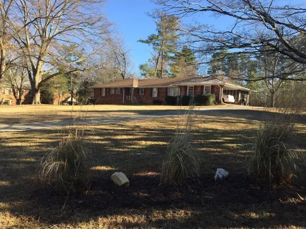 10901 Crabapple Rd, Roswell, GA 30075