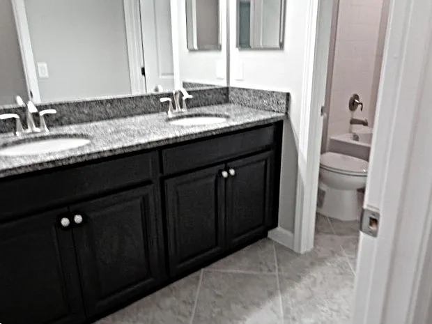 14206 Blue Dasher Dr — Photo 12