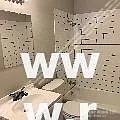 431 Maple St — Photo 15