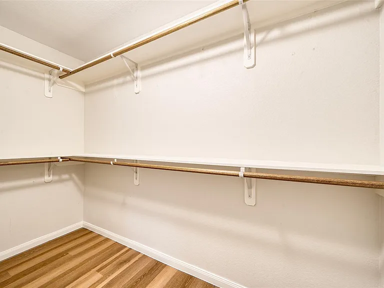 5735 Rainbow Rd — Photo 17