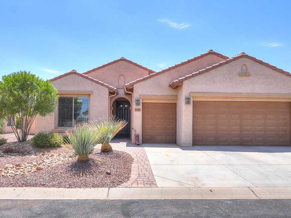 1st image of 5406 N Sonora Ln