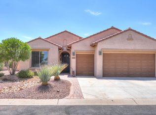 5406 N Sonora Ln, Eloy, AZ 85131