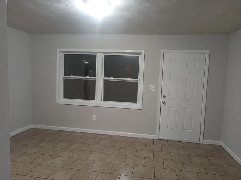 1432-1438 Columbia Circle SE — Photo 11