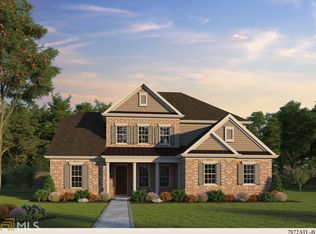 16165 Grand Litchfield Dr, Roswell, GA 30075