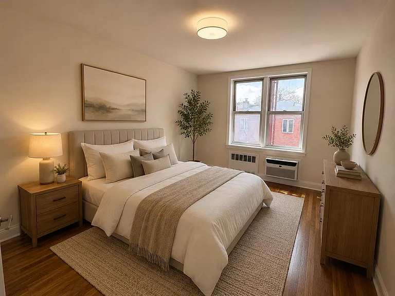 8635 21st Ave #7D — Photo 4