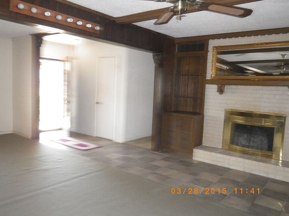 2nd image of 5823 Duncan Rd