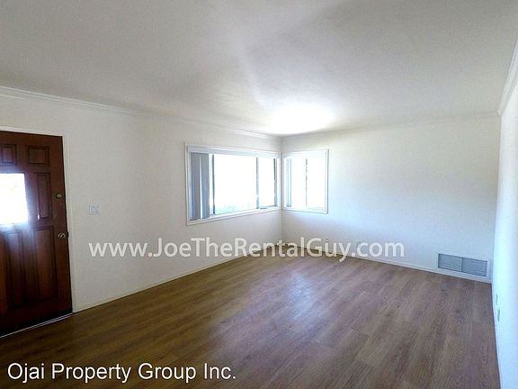 3rd image of 1116 Moreno Dr