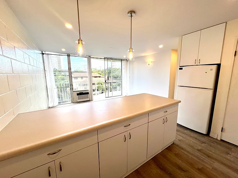 1687 Pensacola St #505 — Photo 14