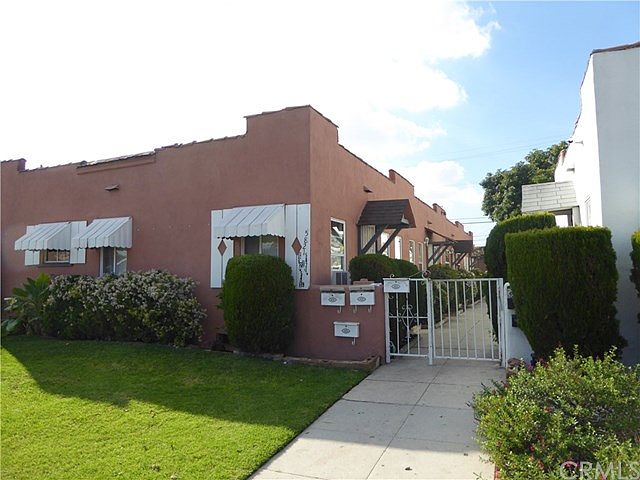 1st image of 5819 Arlington Ave