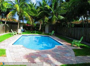 1348 Holly Heights Dr APT 15, Fort Lauderdale, FL 33304