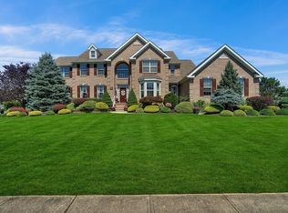 181 Jumping Brook Dr, Toms River, NJ