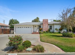 4675 Granada Ave, Riverside, CA 92504