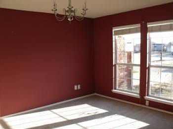 3rd image of 514 Appaloosa Dr
