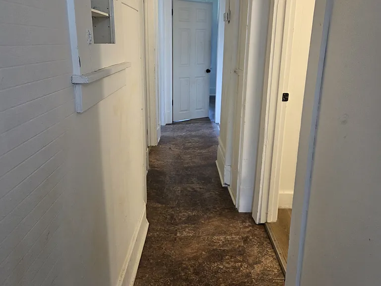 101 Mill St #4 — Photo 3