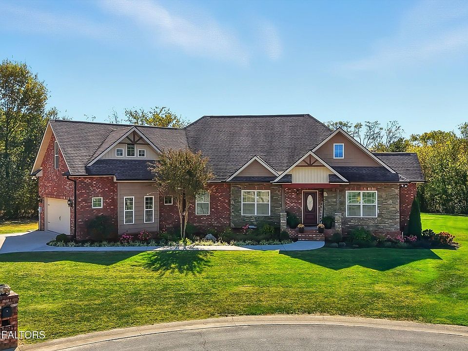 1st image of 1301 Edenbridge Dr
