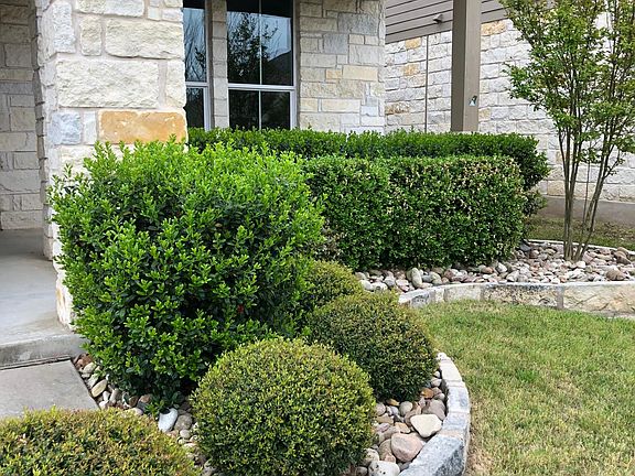 4th image of 1806 Saline Creek Dr