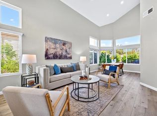 3778 Via Las Villas, Oceanside, CA 92056
