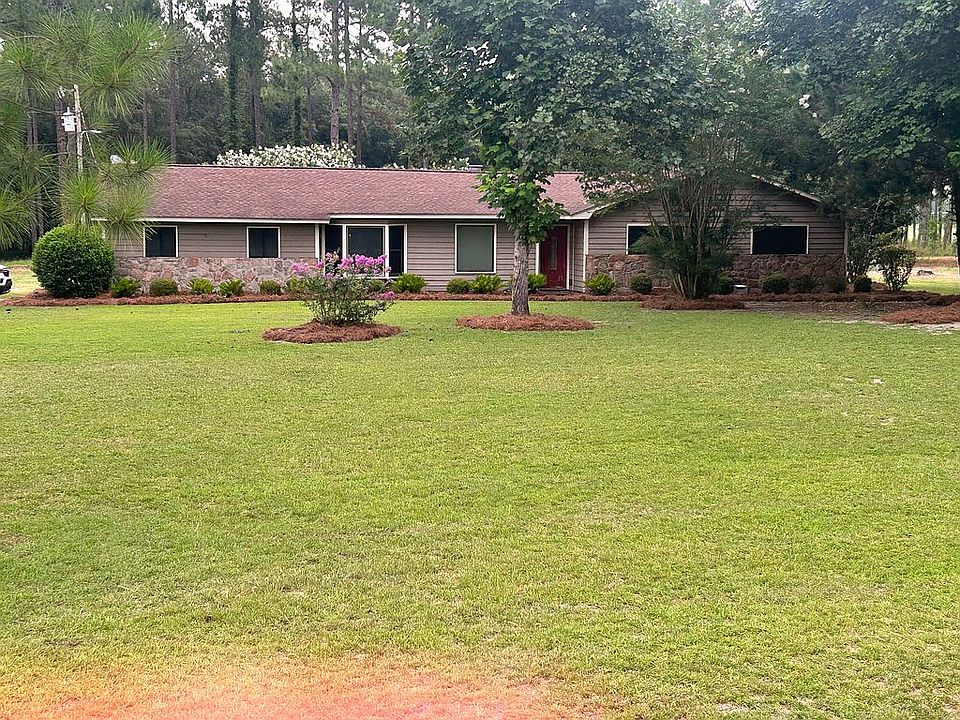 1st image of 6406 Pullen Rd