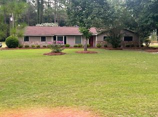 6406 Pullen Rd, Damascus, GA 39841