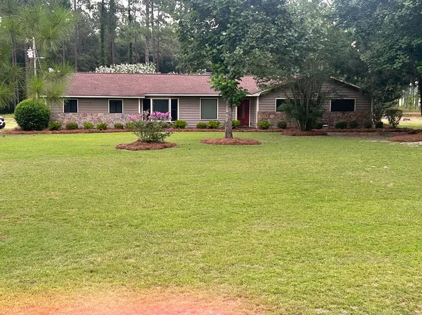 6406 Pullen Rd, Damascus, GA 39841