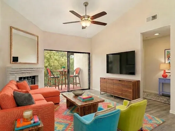 2822 Winthrop Ave, Carlsbad, CA 92010