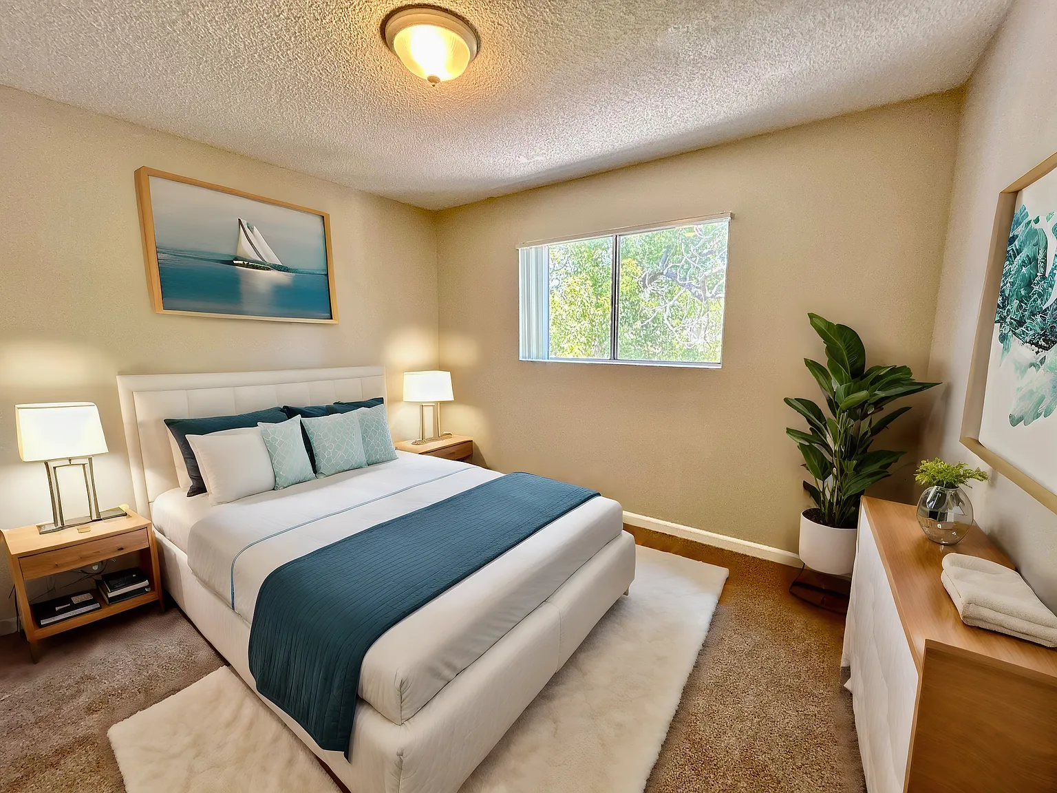 Parkview Village — Photo 4