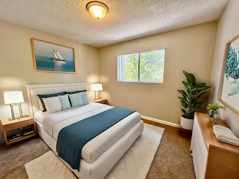 Parkview Village — Photo 4