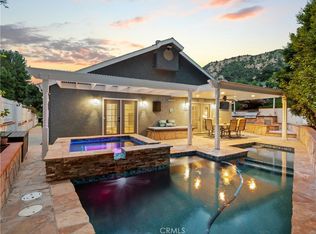 28331 Royal Rd, Castaic, CA 91384