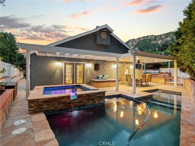 28331 Royal Rd, Castaic, CA, 91384