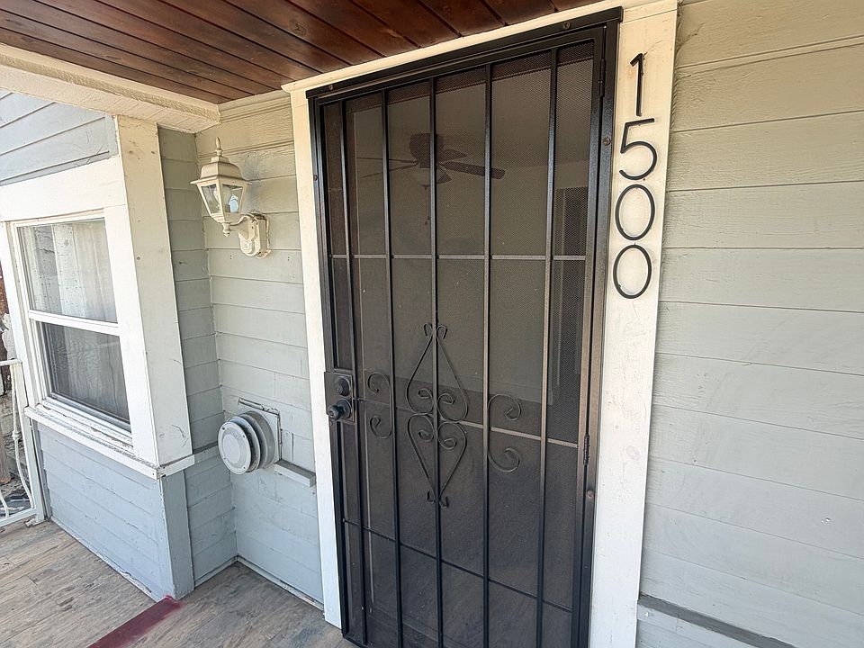1st image of 1500 Allison Ave #1502