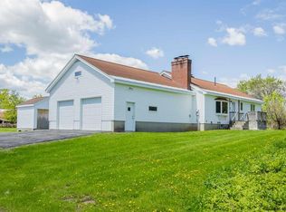 1112 Sacandaga Rd, Fonda, NY 12068