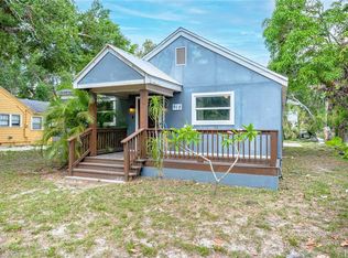 918 17th St W, Bradenton, FL 34205