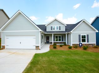 315 Dean Ct, Temple, GA 30179