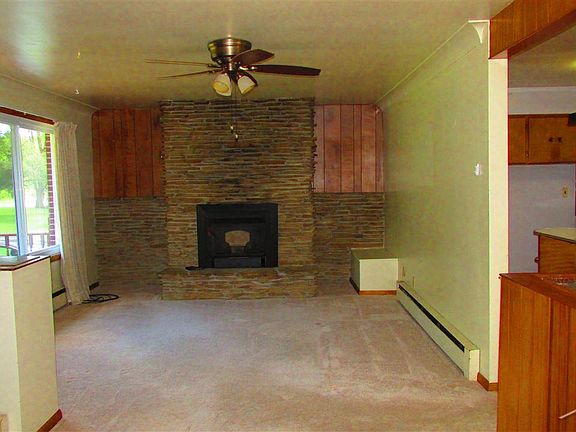 4th image of 5224 Riverview Dr