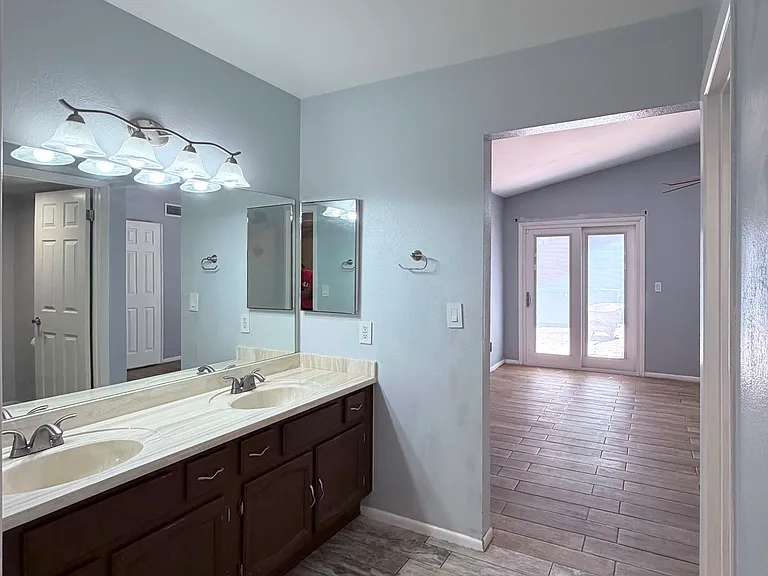 11815 N 65th Dr — Photo 23