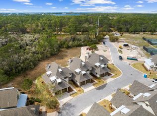 1504 Match Point Ln #403, Panama City Beach, FL 32413