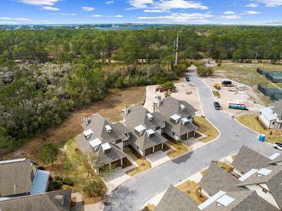 1504 Match Point Ln #403, Panama City Beach, FL, 32413