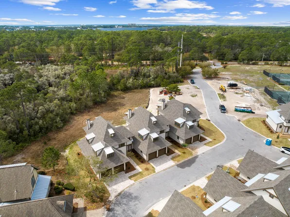 1504 Match Point Ln #403, Panama City Beach, FL 32413