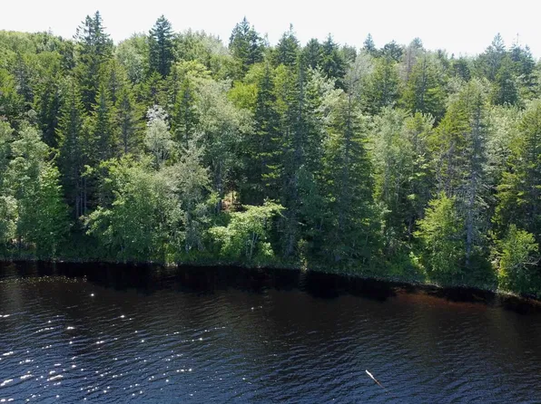 Lake Shore Dr, Briar Lake, NS B0W 2Y0