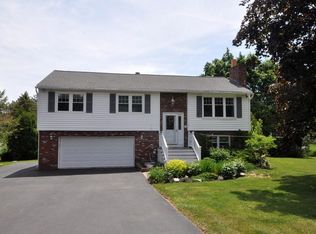35 Timber Ln, Methuen, MA 01844