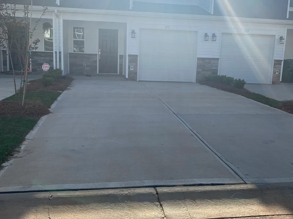817 Sandbach Rd
