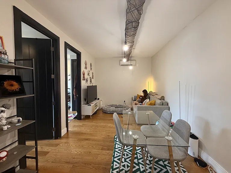 1441 Bushwick Ave #3F — Photo 1