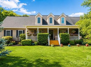 4387 Bookout Rd, Rock Hill, SC 29730