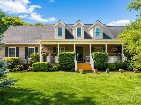 4387 Bookout Rd, Rock Hill, SC 29730