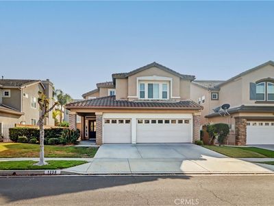 1238 Castner Dr, Placentia, CA, 92870