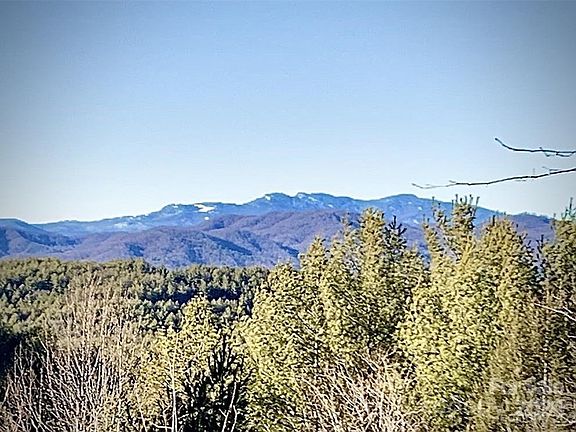 4th image of LOT 158 Rocky Falls Ln #158