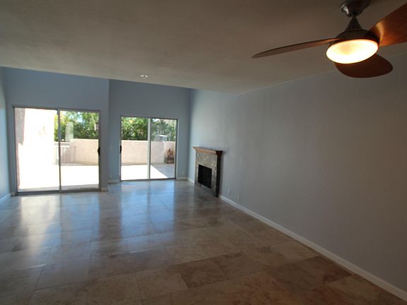 4th image of 280 S Avenida Caballeros Unit 234